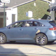 Illustration for article titled 2009 Toyota Venza Spotted Cruising West Hollywood